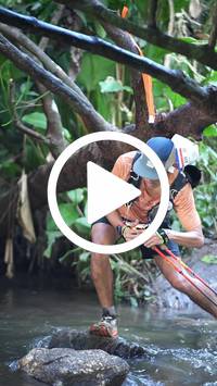 BIB:  <button type="button" onclick="openModal(27799540)" class="btn btn-primary btn-sm float-right" data-toggle="modal" data-target=".modal-high-quality">
                <i class="fa fa-download"></i> Download
                </button>